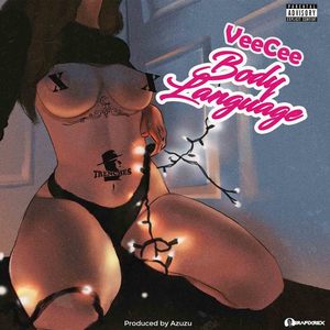 Body Language (Explicit)