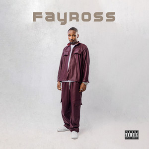 Fayross (Explicit)