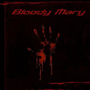 Bloody Mary (feat. jbfrmdasouth) [Explicit]