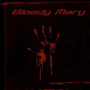 Bloody Mary (feat. jbfrmdasouth) (Explicit)