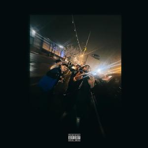 F.W.A.L FREESTYLE. (Explicit)