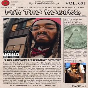 To Our Yout (feat. NVSV) (Explicit)