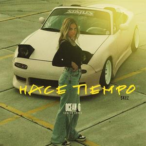 HACE TIEMPO (Explicit)