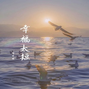 幸福太短