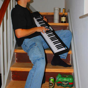 1 Million (feat. YBW) (Explicit)