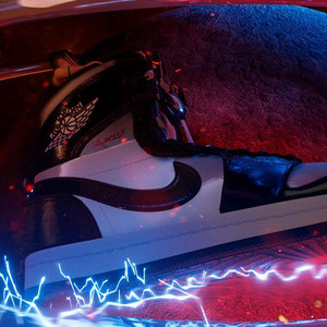 Need For Speed (Explicit)