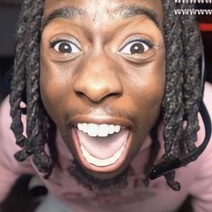 Kai Cenat (Clips) (Explicit)