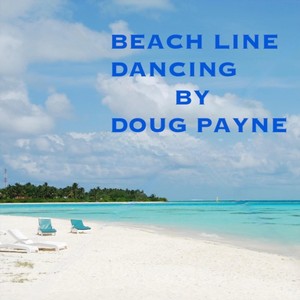 Beach Line Dancing
