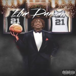 Guapanese (Explicit)