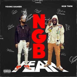 NGB Year (Explicit)