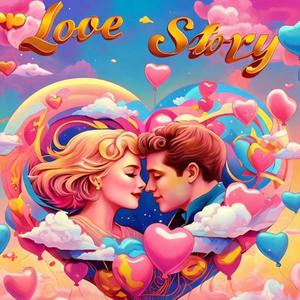 Love story (feat. Lambesa Malapisa)