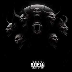 Fall In (feat. Kbeezy) (Explicit)