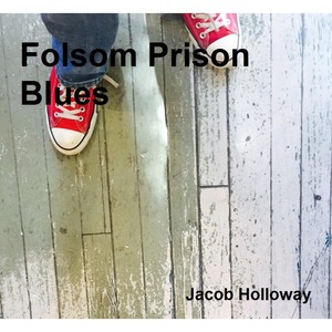 Folsom Prison Blues