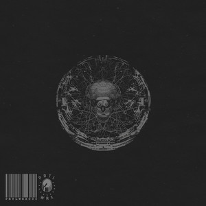 Erosion (Burden Remix)