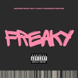 FREAKY (Explicit)