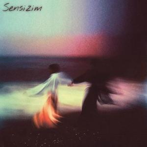 Sensizim