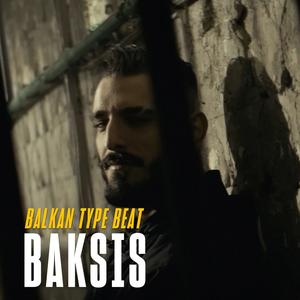 Baksis (Beat)