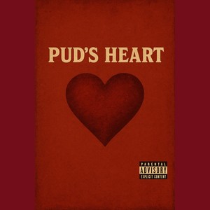 Puds Heart (Explicit)