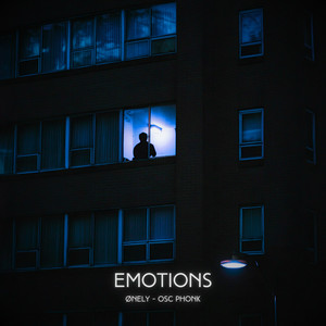 Emotions