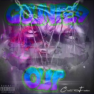 Counted Out (Explicit)