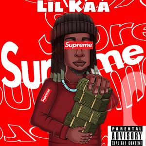 Supreme (Explicit)