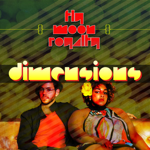 I'm the **** (Feat InferKnow)