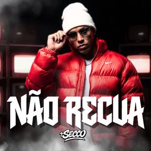 Não Recua