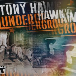 Tony Hawk (feat. shwn*) (Explicit)