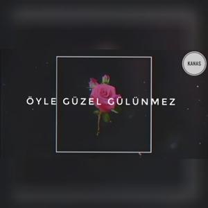 Öyle Güzel Gülünmez