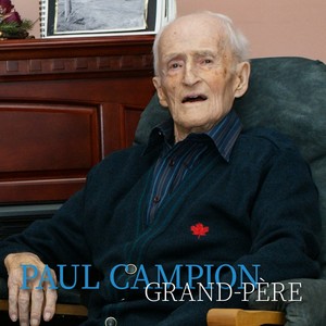 Grand-père (Remix)