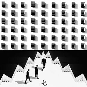 Shafafiyat Sheytani (Explicit)