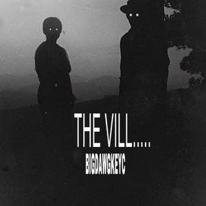 THE VILL... (Explicit)