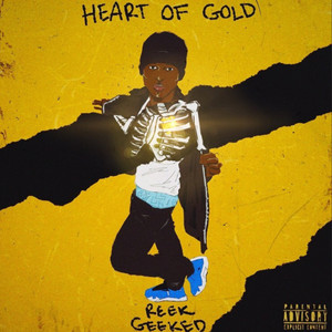 Love From A Distance