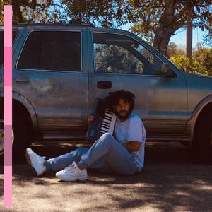 But It's Gonna Be Worth It.