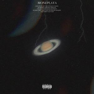 SATURN (Explicit)