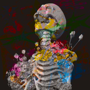 YOUR WORDS MEAN NOTHING TO ME II