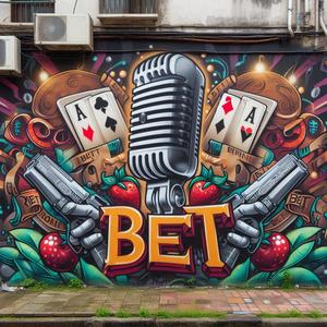 Bet (Extended Version) [Explicit]