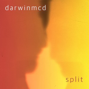 Split (Radio Edit)
