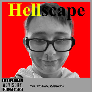 Whose Fault (Explicit)
