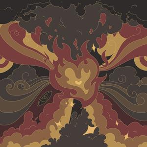 A Simp Story (Explicit)