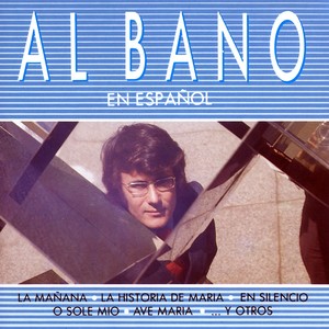 Al Bano En Espaol