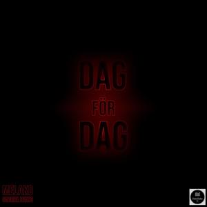 Dag För Dag (Explicit)