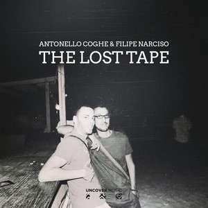 The Lost Tape (Original Mix)