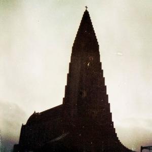 YUH FLEX (feat. aszi) (Explicit)