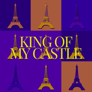 King of My Castle (Timbee Remix)