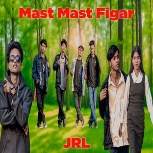 Mast Mast Figar