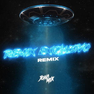 Remix Exclusivo