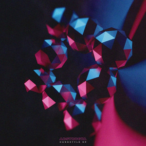 Moving On (Original Mix)