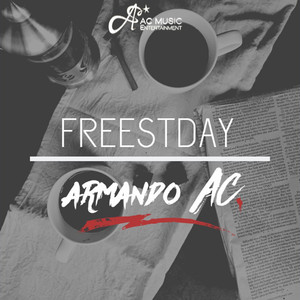 Freestday