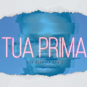 Tua Prima